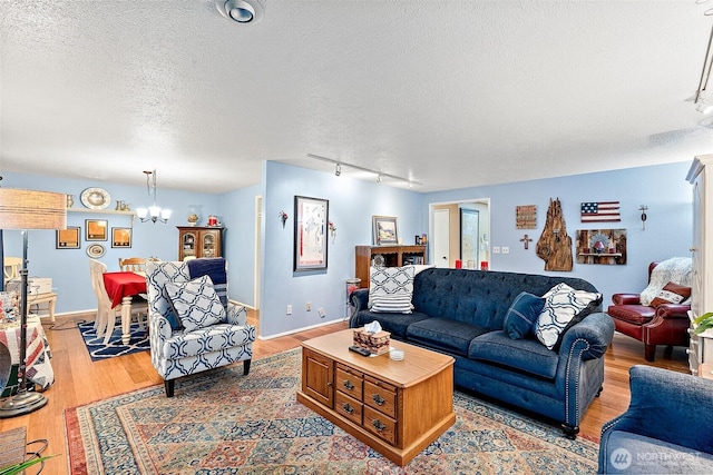 4136 Highline Dr SE, Olympia, WA 98501 - photo 6