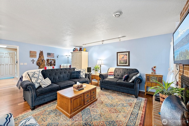 4136 Highline Dr SE, Olympia, WA 98501 - photo 7