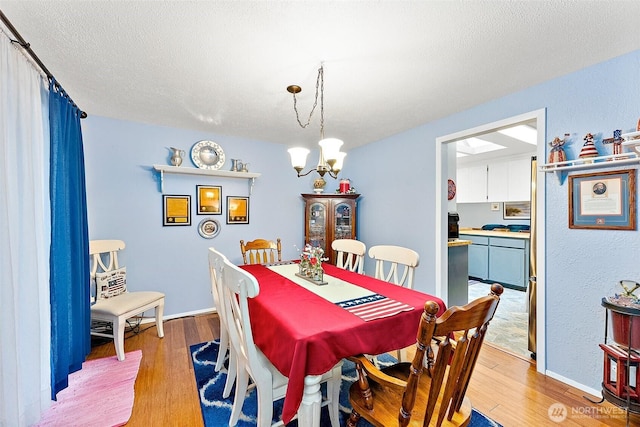 4136 Highline Dr SE, Olympia, WA 98501 - photo 9