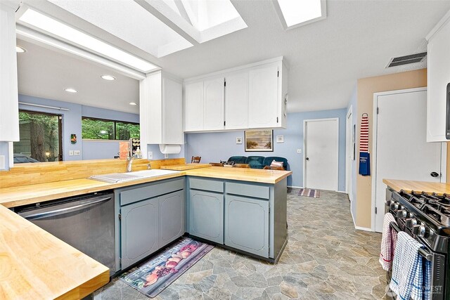 4136 Highline Dr SE, Olympia, WA 98501 - photo 12