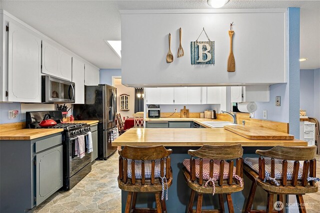 4136 Highline Dr SE, Olympia, WA 98501 - photo 15