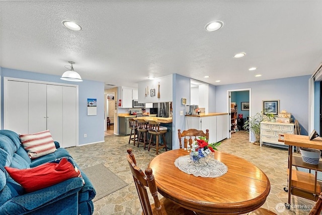 4136 Highline Dr SE, Olympia, WA 98501 - photo 16
