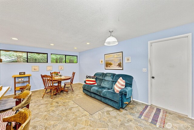 4136 Highline Dr SE, Olympia, WA 98501 - photo 17