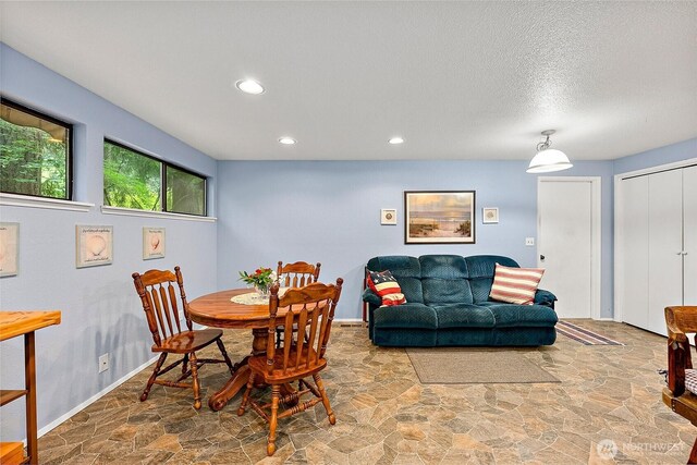 4136 Highline Dr SE, Olympia, WA 98501 - photo 18