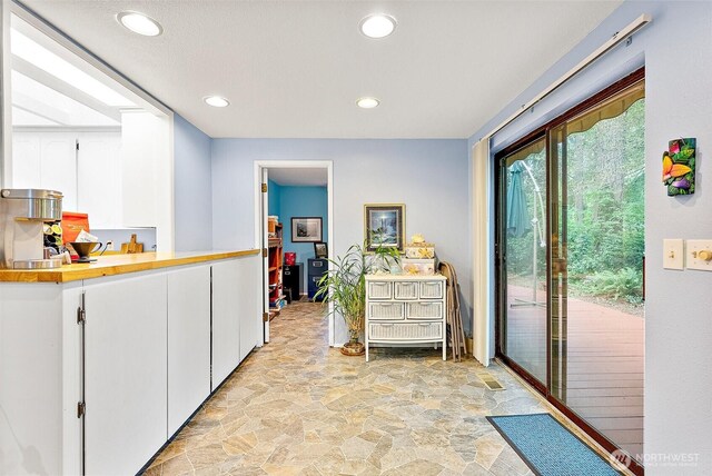 4136 Highline Dr SE, Olympia, WA 98501 - photo 19