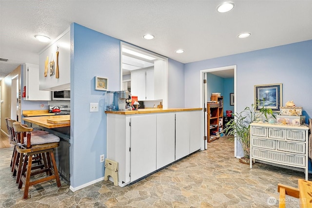4136 Highline Dr SE, Olympia, WA 98501 - photo 20
