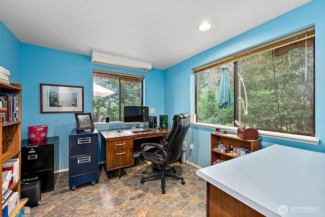 4136 Highline Dr SE, Olympia, WA 98501 - photo 21