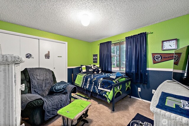 4136 Highline Dr SE, Olympia, WA 98501 - photo 22