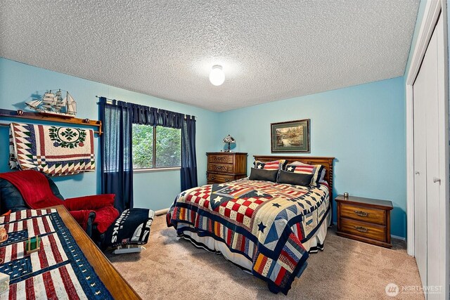 4136 Highline Dr SE, Olympia, WA 98501 - photo 23
