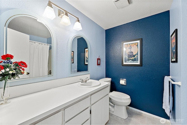 4136 Highline Dr SE, Olympia, WA 98501 - photo 24