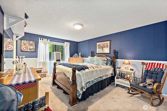 4136 Highline Dr SE, Olympia, WA 98501 - photo 25