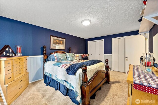 4136 Highline Dr SE, Olympia, WA 98501 - photo 27
