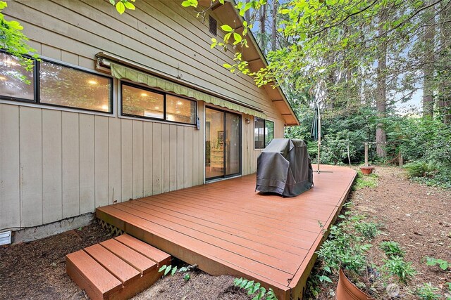 4136 Highline Dr SE, Olympia, WA 98501 - photo 29