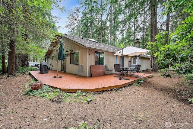 4136 Highline Dr SE, Olympia, WA 98501 - photo 30