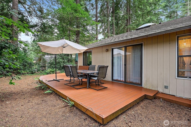 4136 Highline Dr SE, Olympia, WA 98501 - photo 31