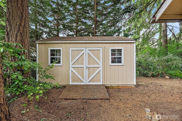 4136 Highline Dr SE, Olympia, WA 98501 - photo 32