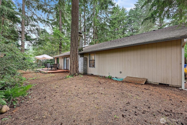 4136 Highline Dr SE, Olympia, WA 98501 - photo 33