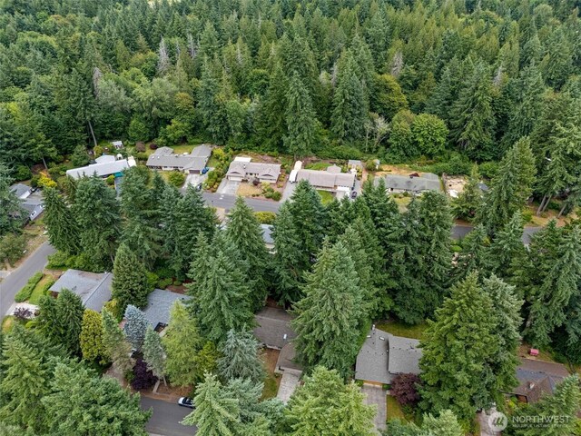 4136 Highline Dr SE, Olympia, WA 98501 - photo 36