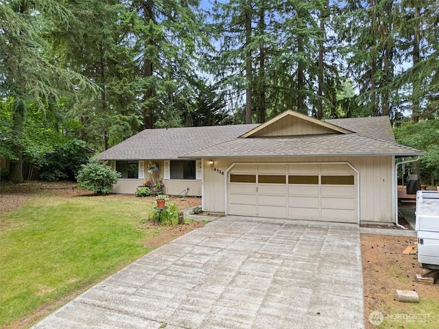 4136 Highline Dr SE, Olympia, WA 98501 - photo 37
