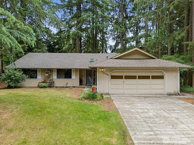 4136 Highline Dr SE, Olympia, WA 98501 - photo 38