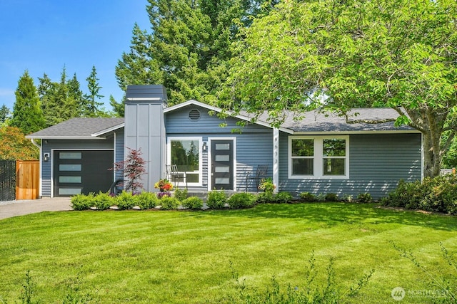 5533 149th Pl SW, Edmonds, WA 98026 - photo 1