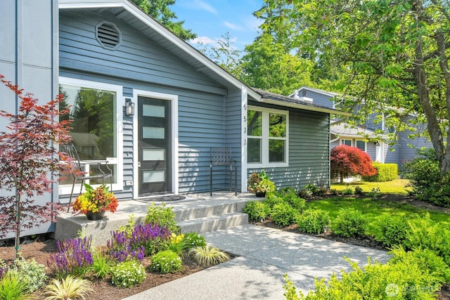 5533 149th Pl SW, Edmonds, WA 98026 - photo 2
