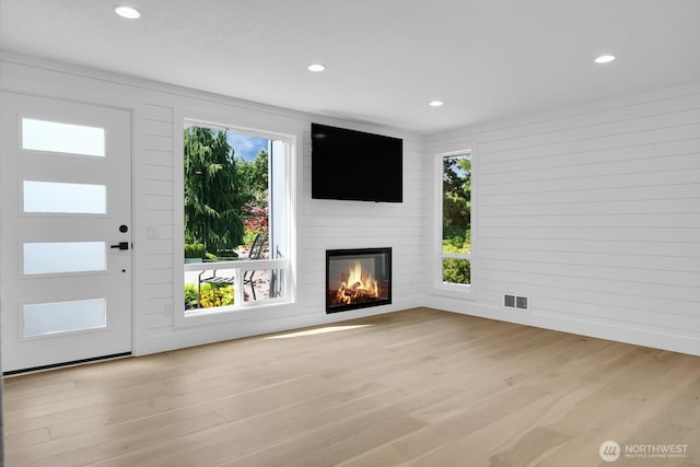 5533 149th Pl SW, Edmonds, WA 98026 - photo 4