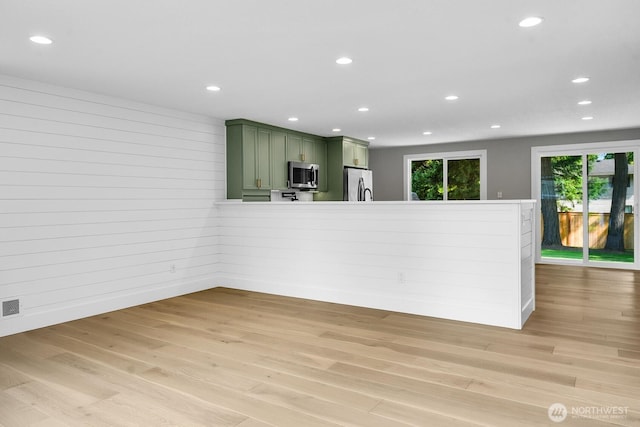 5533 149th Pl SW, Edmonds, WA 98026 - photo 5