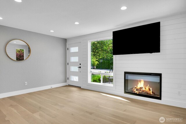 5533 149th Pl SW, Edmonds, WA 98026 - photo 6