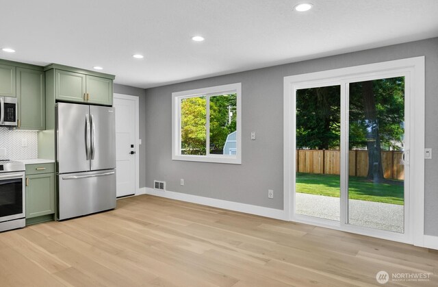 5533 149th Pl SW, Edmonds, WA 98026 - photo 10