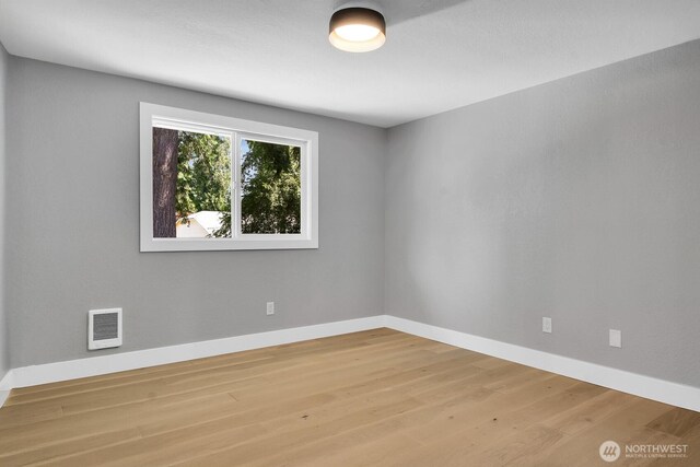 5533 149th Pl SW, Edmonds, WA 98026 - photo 12