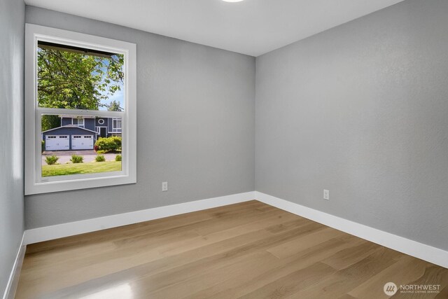 5533 149th Pl SW, Edmonds, WA 98026 - photo 15