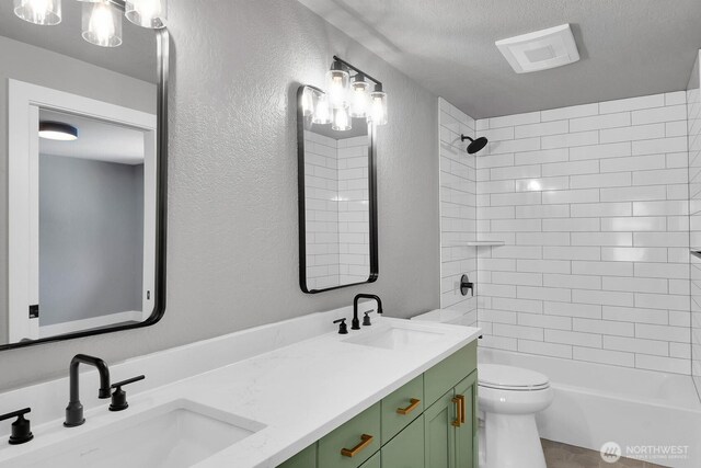 5533 149th Pl SW, Edmonds, WA 98026 - photo 13
