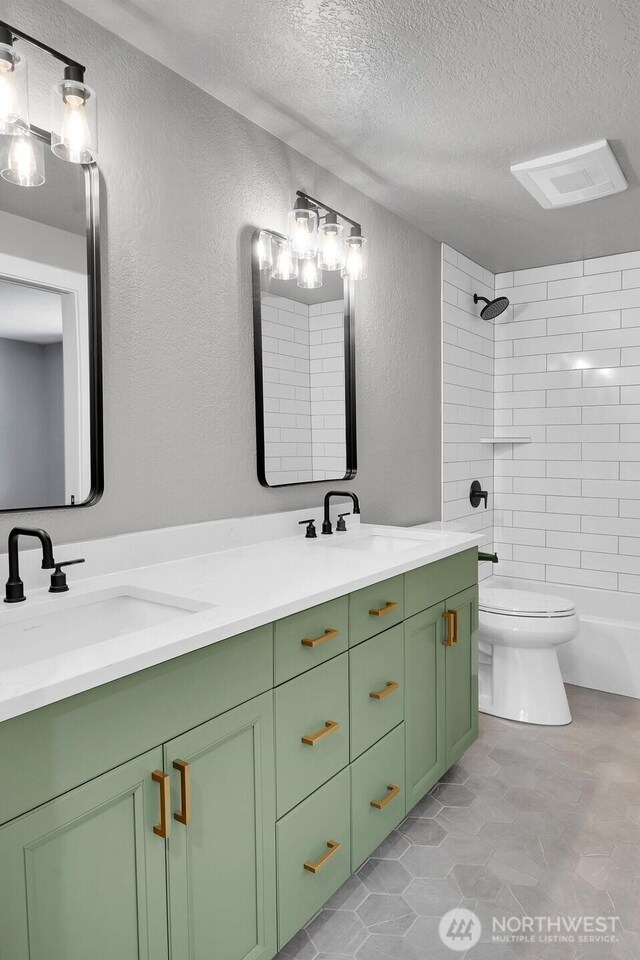 5533 149th Pl SW, Edmonds, WA 98026 - photo 14