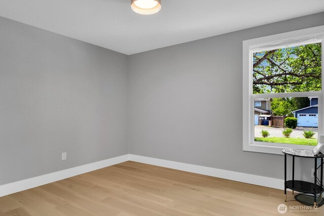 5533 149th Pl SW, Edmonds, WA 98026 - photo 16