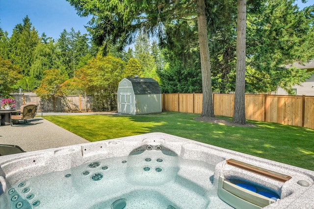 5533 149th Pl SW, Edmonds, WA 98026 - photo 11
