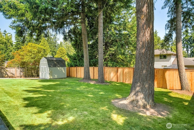 5533 149th Pl SW, Edmonds, WA 98026 - photo 18