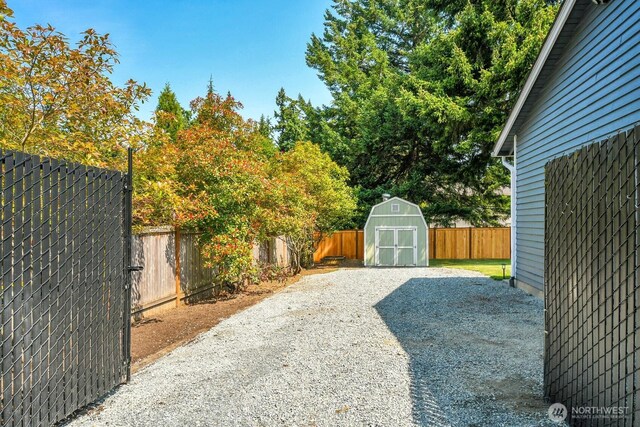 5533 149th Pl SW, Edmonds, WA 98026 - photo 19