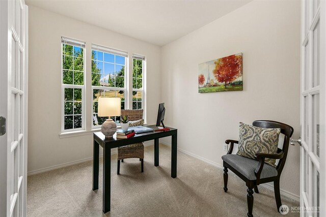 2128 151st Pl SW, Lynnwood, WA 98087 - photo 3