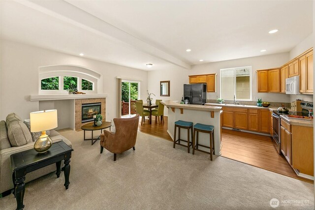 2128 151st Pl SW, Lynnwood, WA 98087 - photo 7