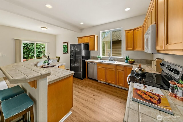 2128 151st Pl SW, Lynnwood, WA 98087 - photo 8