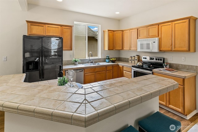 2128 151st Pl SW, Lynnwood, WA 98087 - photo 9