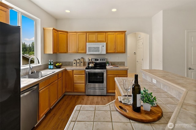 2128 151st Pl SW, Lynnwood, WA 98087 - photo 10