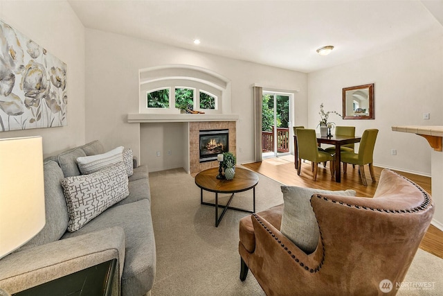 2128 151st Pl SW, Lynnwood, WA 98087 - photo 11