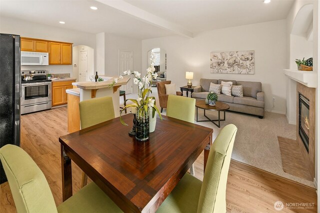 2128 151st Pl SW, Lynnwood, WA 98087 - photo 14