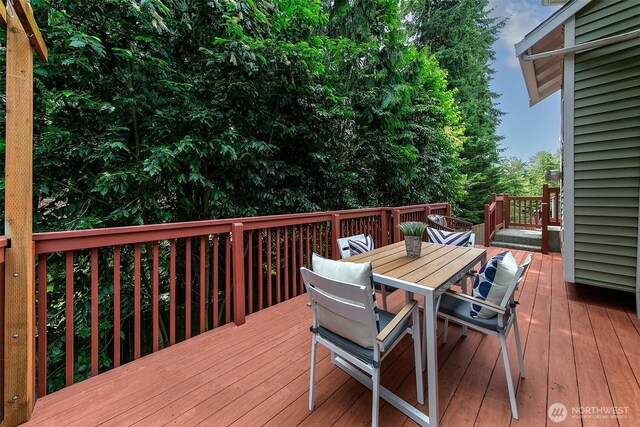 2128 151st Pl SW, Lynnwood, WA 98087 - photo 17