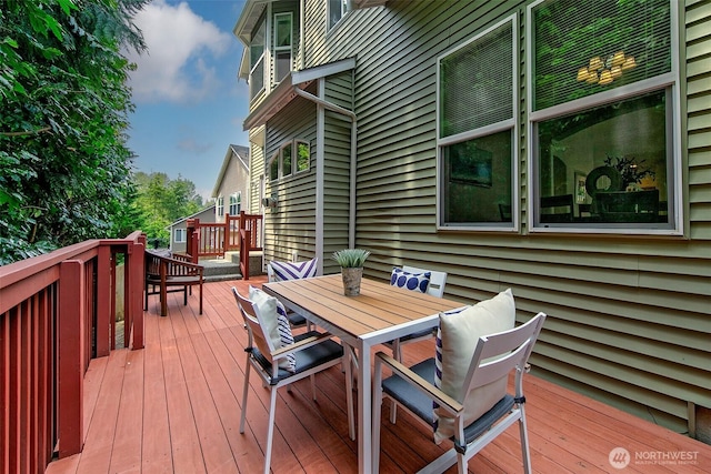 2128 151st Pl SW, Lynnwood, WA 98087 - photo 18