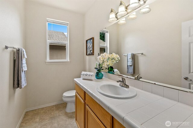 2128 151st Pl SW, Lynnwood, WA 98087 - photo 15