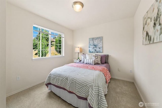 2128 151st Pl SW, Lynnwood, WA 98087 - photo 23