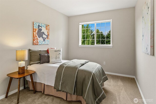 2128 151st Pl SW, Lynnwood, WA 98087 - photo 24